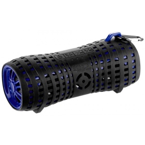 Boxa Audio Portabila Rezistenta la Apa Boss Audio MRBT200
