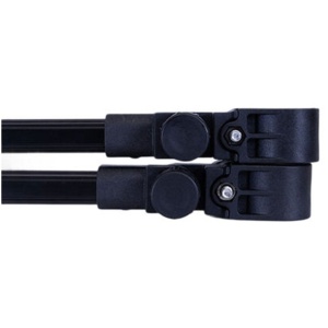 Brat Feeder Dublu Teos X-Plor Double Arm - Img 2