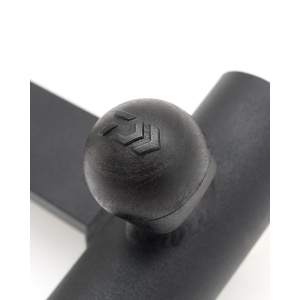 Scaun Daiwa Brat Umbrela Scaun Modular System 36 pentru pescuit - Fisela