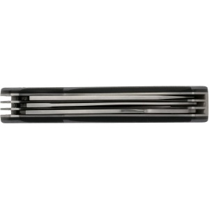 Briceag Vanatoare Browning Kodiak II Lama 8.9cm - echipament pentru vanatoare - Fisela