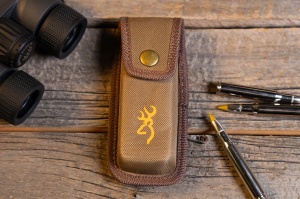 Briceag Vanator Browning Kodiak 3 Lama 89mm - Img 2