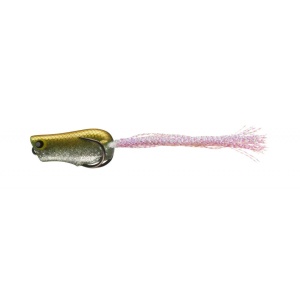 Broasca Daiwa Steez Chiquita SW 3.8cm 6.2g