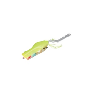 Broasca Jackall Gavacho Chart Back Gill 6.9cm 16g