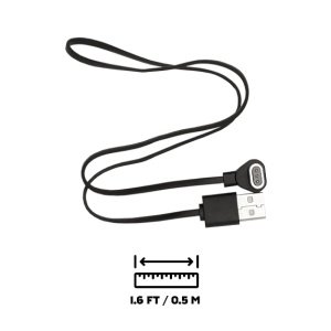 Cablu Incarcare USB Deeper Start