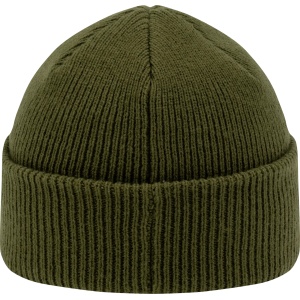 Caciula Iarna Vanator Mauser Watch Cap Matt Olive