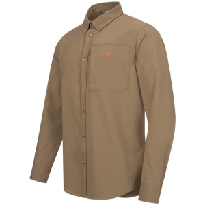Camasa Vanator Blaser Huntec Airflow Kaper - echipament pentru vanatoare - Fisela