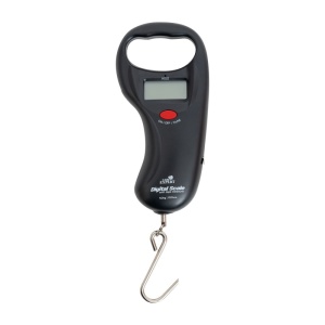 Cantar De Pescuit CXP Ruleta 100cm Max 50kg