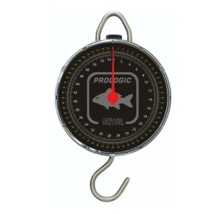 Cantar Mecanic Prologic Specimen 27kg