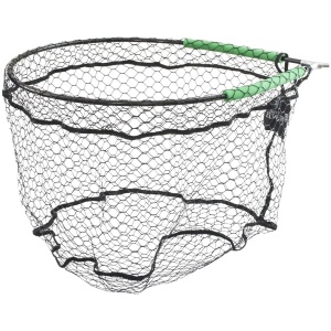 Cap Minciog Cauciucat CE Exclusive Carp 60x50cm