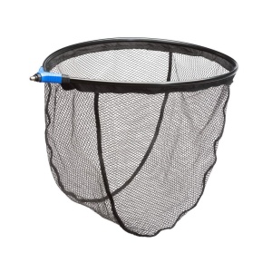 Cap Minciog Cauciucat Jaxon 6mm 40x50cm