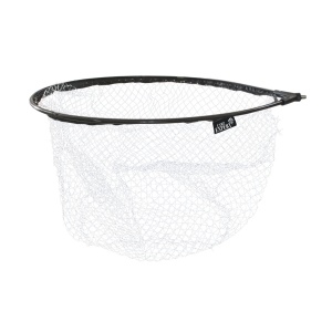 Cap Minciog Competitie CE Mono Strong 50x60cm
