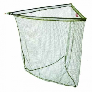 Cap Minciog Crap Carp Expert 100x100cm V Metalic - Img 1