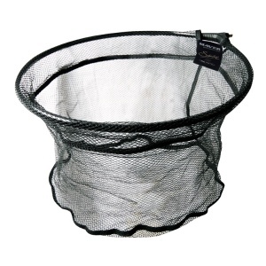 Cap Minciog Maver Signature Pro