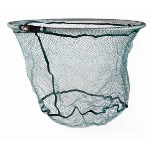 Cap Minciog Rotund Pliabil Ecologic 50x60cm