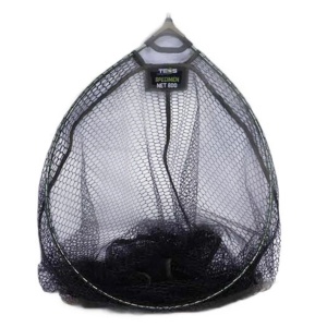 Cap Minciog Teos Teos Specimen Net 60cm