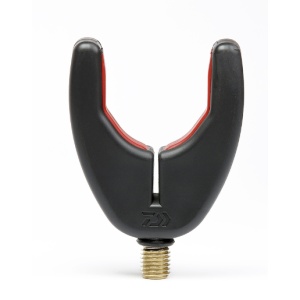 Cap Suport Feeder Daiwa N Zon Compact