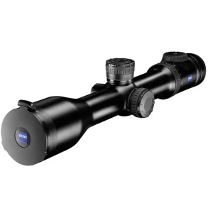Capac Protecție Zeiss Flip-Up Cover - Toate Dimensiunile - echipament pentru vanatoare - Fisela