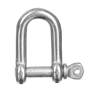 Carabina Barca cu Insurubare 5cm 130kg