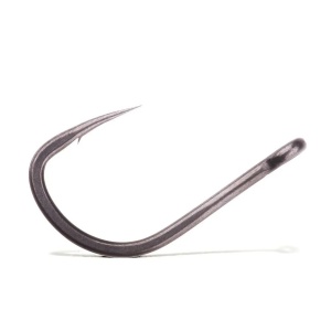 Carlig Crap Gamakatsu Pole Position Snagster 10buc - detaliu produs