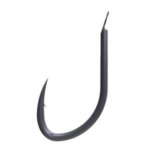 Carlig Guru Carlige Feeder Special XS LWGF 10buc pentru pescuit - Fisela