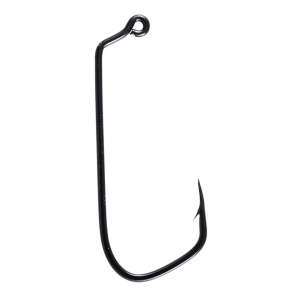 Carlig Owner Carlige Jig 15304 Deep Throat Wide Gape 5buc pentru pescuit - Fisela