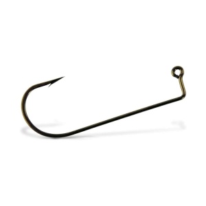Carlige Jig VMC Bronze FSL 9247 10buc