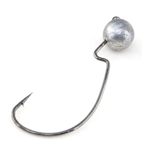 Carlig Owner Carlige Offset Lestate 5149 UH Finesse pentru pescuit - Fisela