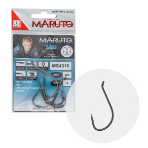 Carlige Somn Koos Maruto MS4310