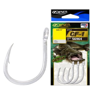 Carlige Somn Owner CF1 Super Strong