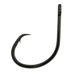 Carlige Somn Owner Circle Hook 55174 - vedere secundara
