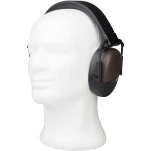 Casti Blaser Ear Defenders Essential 2.0 - echipament pentru vanatoare - Fisela