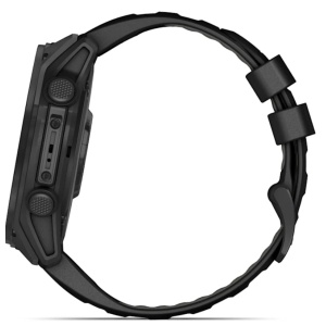 Ceas Garmin Tactix 8 Standard Amoled 51mm - Img 12