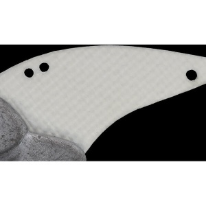 Cicada Jackall Timon Kuro Ball Karashi 2g - echipament pentru pescuit - Fisela