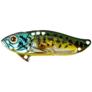 Cicada Strike Pro Astro Vibe Rattling 945