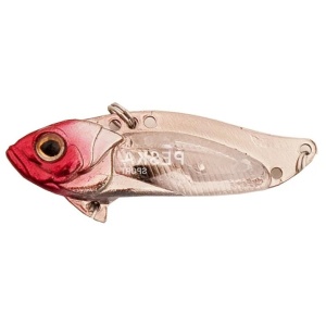 Cicada Strike Pro Astro Vibe Rattling XS104E