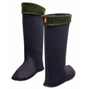 Ciorap Termoizolant Lemigo Cizma Grenlander 41-45