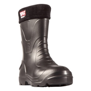 Cizme Pescuit EVA Scurte Rapala Sportsman