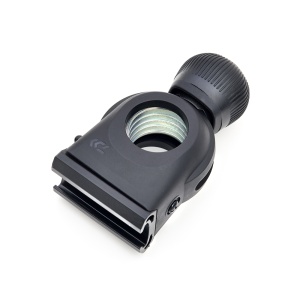 Clema Culisanta Picior Telescopic Daiwa 36mm