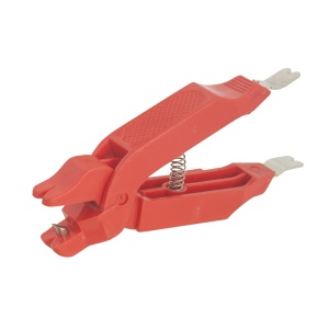 Cleste pentru Desfacere Alice Despicate