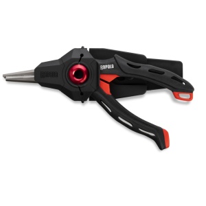 Cleste Rapala Inele Despicate Magnetic 18cm - Img 3