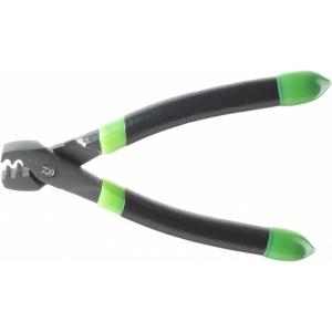 Cleste Sertizare Bride Daiwa 14cm