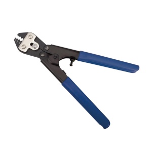 Cleste Strune Herakles 3 canale sertizat Bride 21cm