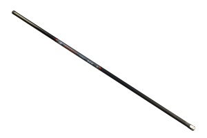 Coada Minciog Carbon CXP Advancer - Img 4