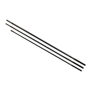 Coada Minciog CXP Neo Giant Carp Handle 4m