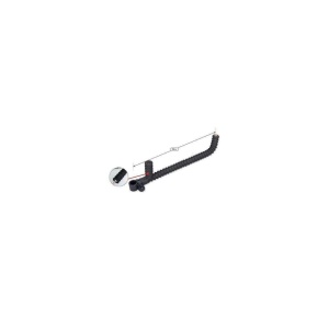 Colmic Suport Lateral EVA Dublu 38cm