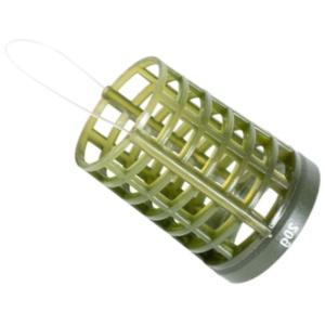 Cosulet Feeder Benzar Distance Feeder S