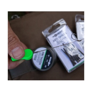 Croseta Korda Basix Baiting Needle - echipament pentru pescuit - Fisela
