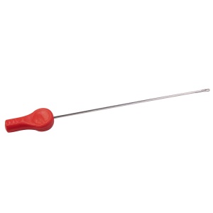 Croseta PVA Korda Essentials Stik Needle Red