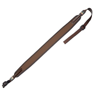 Curea Carabina Neopren Niggeloh Maro