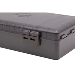 Cutie Accesorii Crap Korda Basix - Fisela